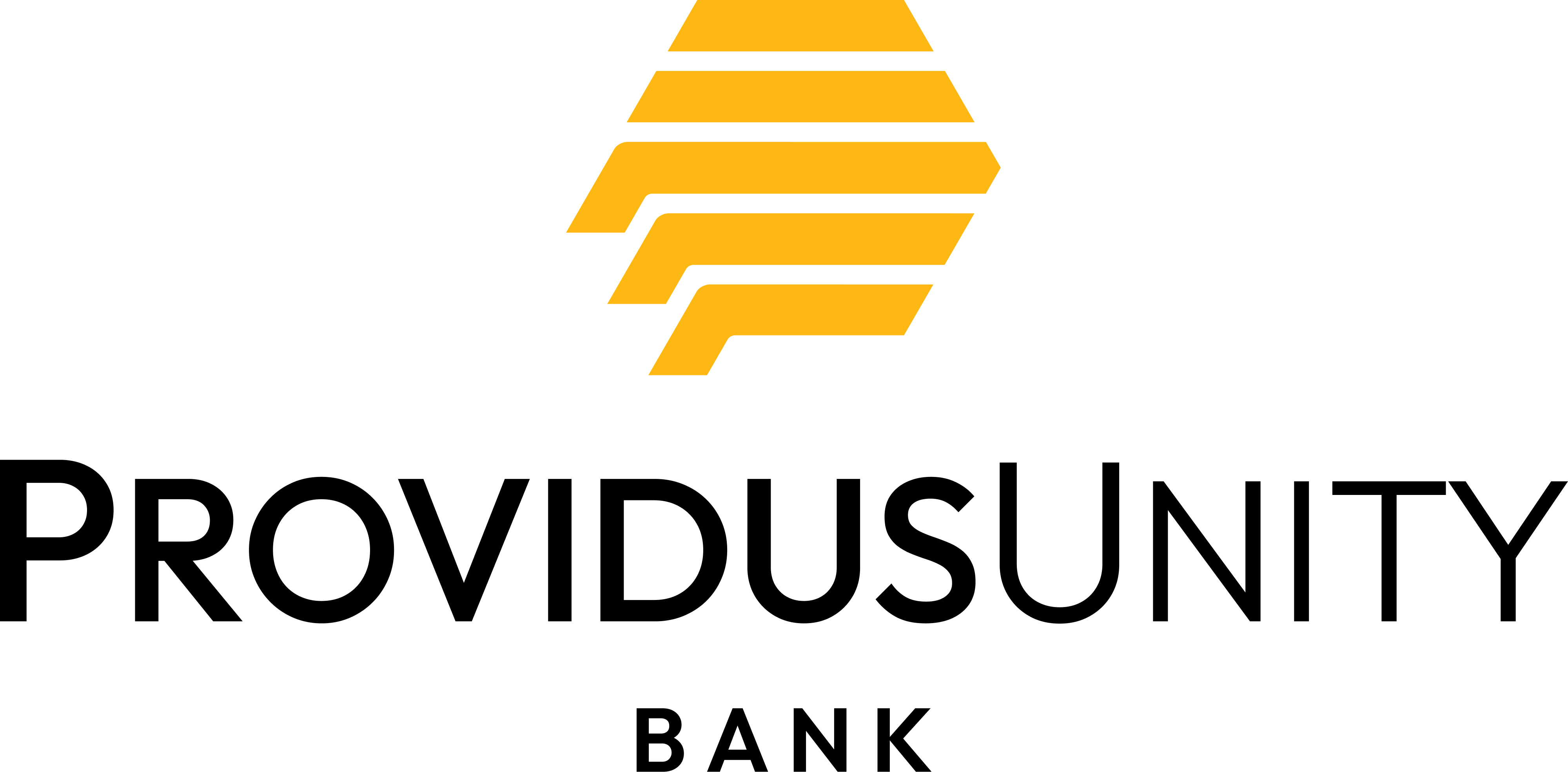 ProvidusUnity Bank